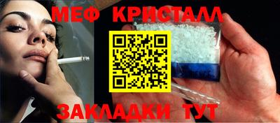 индика Ликино-Дулёво
