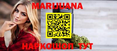 СК Кулебаки