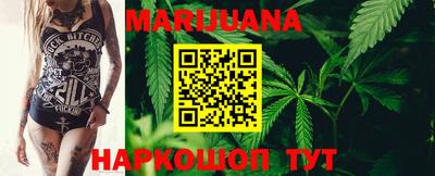 индика Ликино-Дулёво