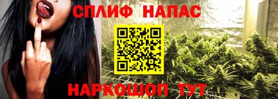 кокаин колумбия Ливны