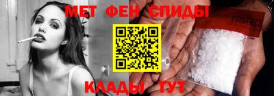 кокаин колумбия Ливны